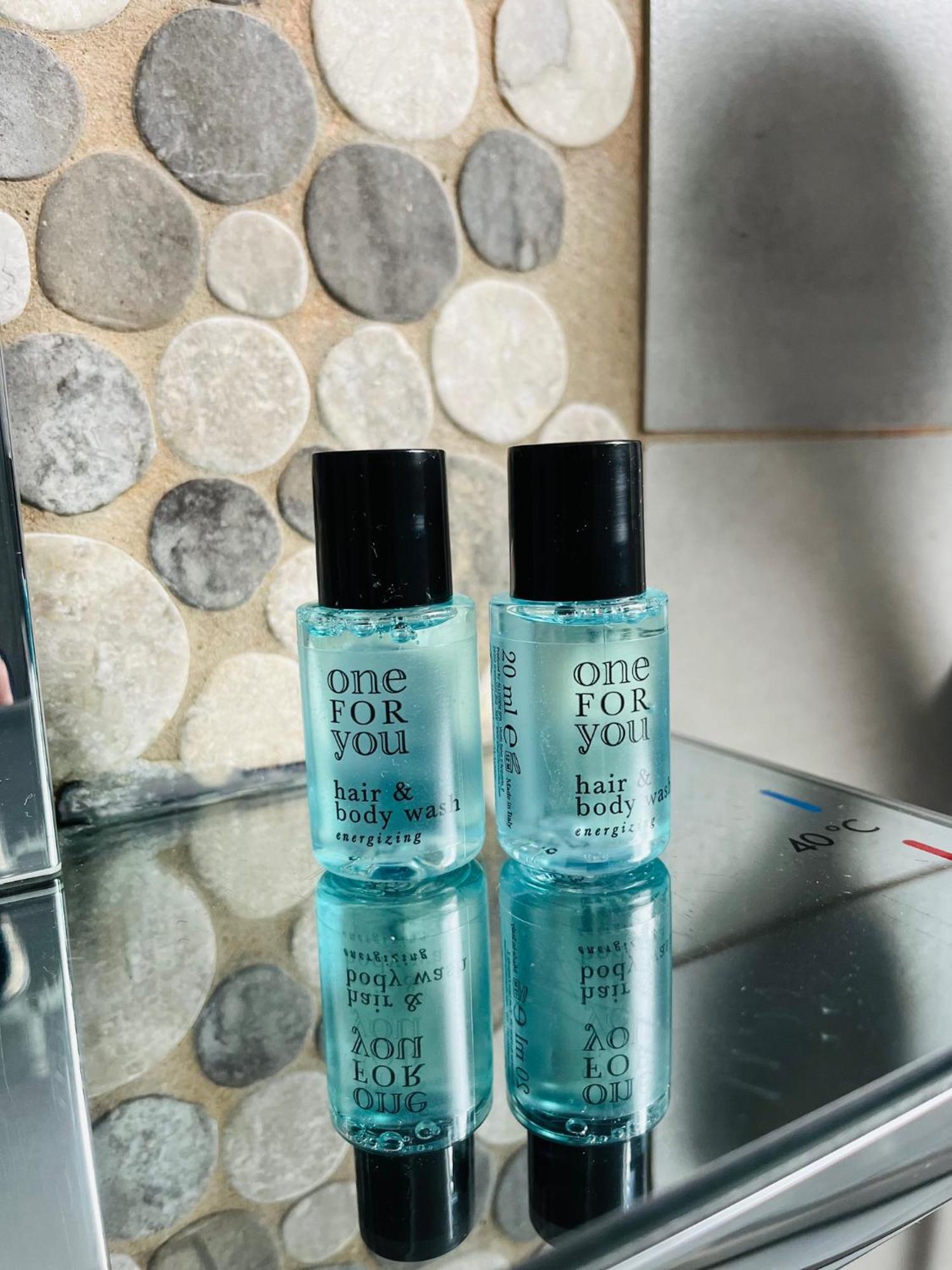 フランコルシャンLoft De Prestige Au Pied Du Circuitアパートメント エクステリア 写真